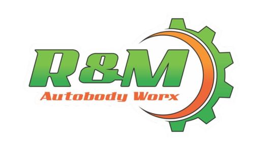 R&M Auto Body Worx